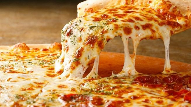 La OCU revela cuáles son las mejores pizzas refrigeradas del mercado
