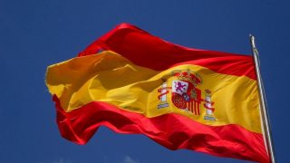 Luto oficial en España por las víctimas del coronavirus: qué es y cuánto dura