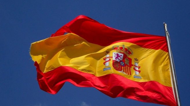 Luto oficial en España por las víctimas del coronavirus: qué es y cuánto dura