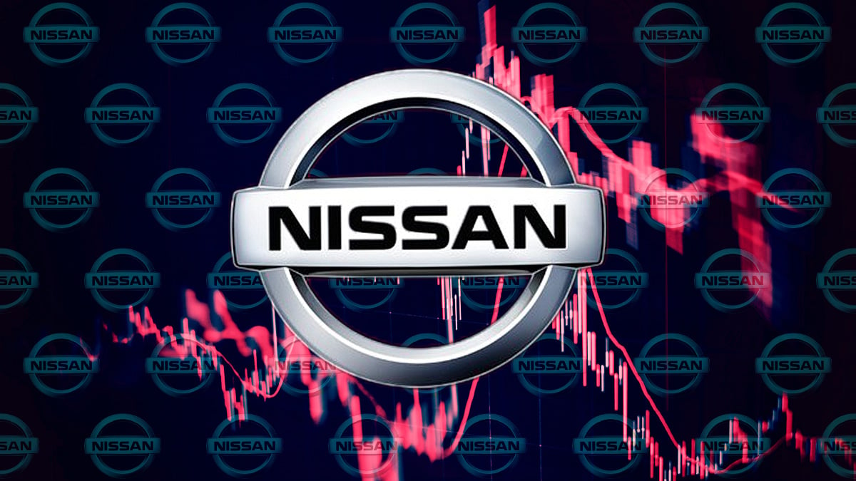 La mesa para reindustrializar Nissan recibe 3 nuevas propuestas: ya son 20 los interesados en Zona Franca