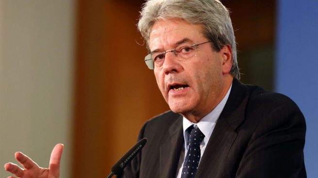 Bruselas prorrogará la suspensión de las reglas de disciplina fiscal hasta finales de 2023