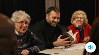 manuela carmena monste galceran