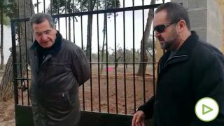 condena-almansa
