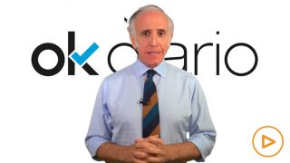 Eduardo Inda