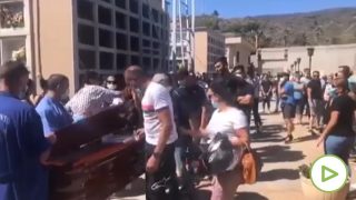 entierro-multitudinario-tenerife