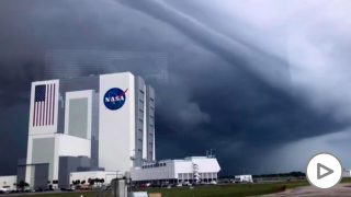nasa