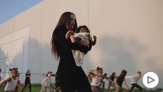 rosalia-travis-scott