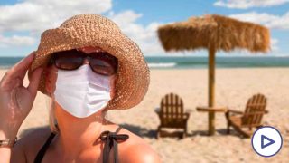 adaptacion-de-las-playas-tras-el-coronavirus