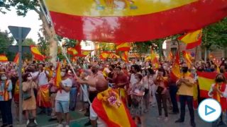 Guardia Civil