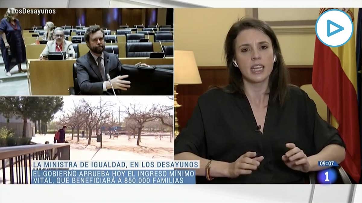 Ver vídeo