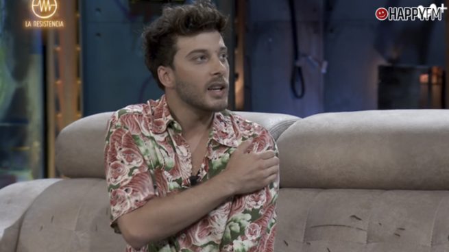 Blas Cantó