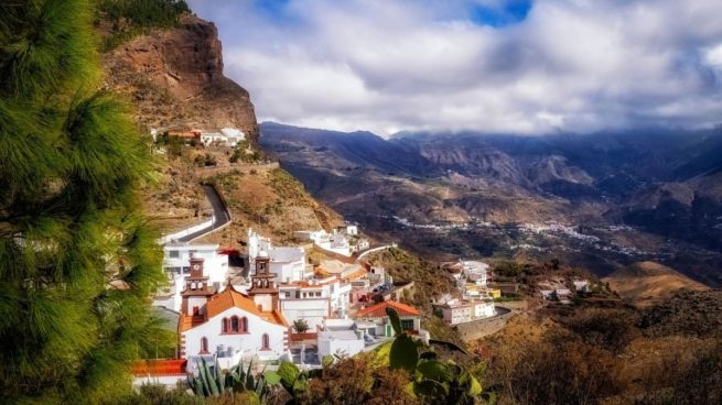 Los 10 pueblos que aspiran a ser Capital del Turismo Rural 2020