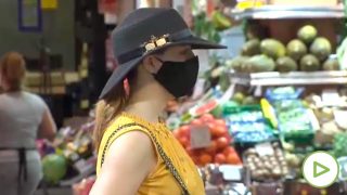 mascarillas-comunicacion
