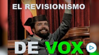 GUardia Civil