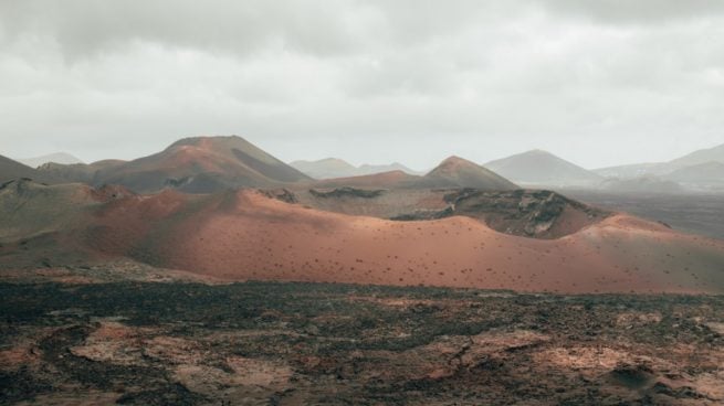 Día de Canarias: 5 lugares imprescindibles que visitar en Canarias