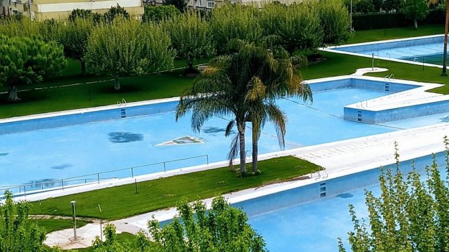 ¿Cuándo abrirán las piscinas en Córdoba? Calendario de apertura