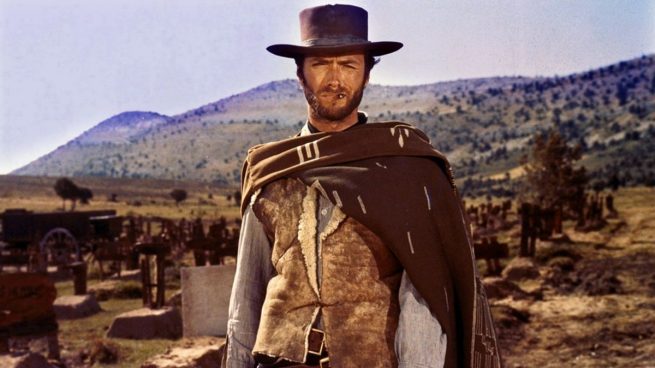 Clint Eastwood cumple 90 años: De la dureza como actor a la eficiente sensibilidad como director