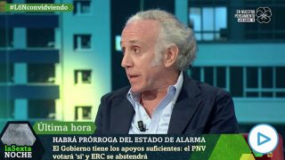 Inda