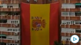 Barrio del Pilar