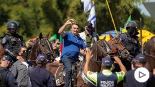 bolsonaro