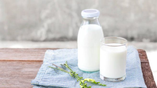 Día Mundial de la Leche 2020 Por qué se celebra?