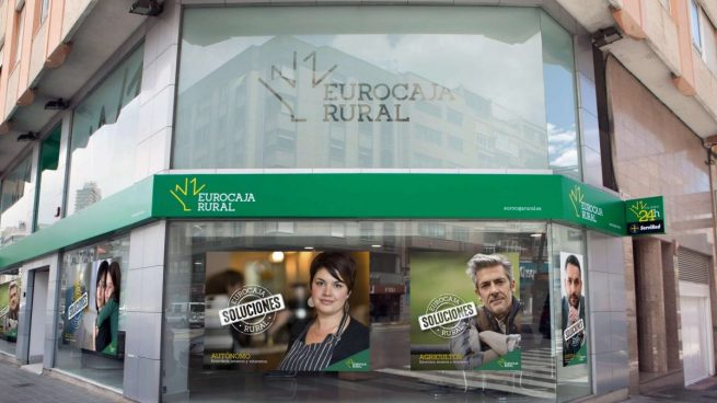 Eurocaja Rural confía la gestión de su principal fondo de inversión a Mutuactivos