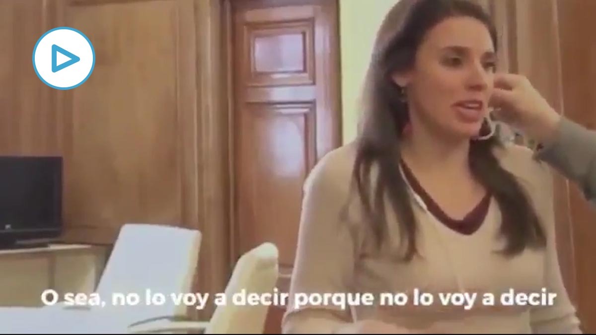 Ver vídeo