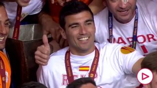 reyes