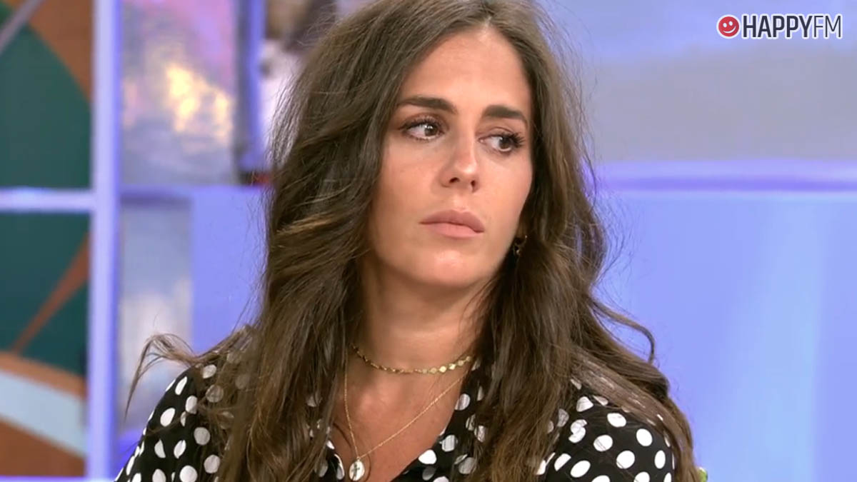 Anabel Pantoja