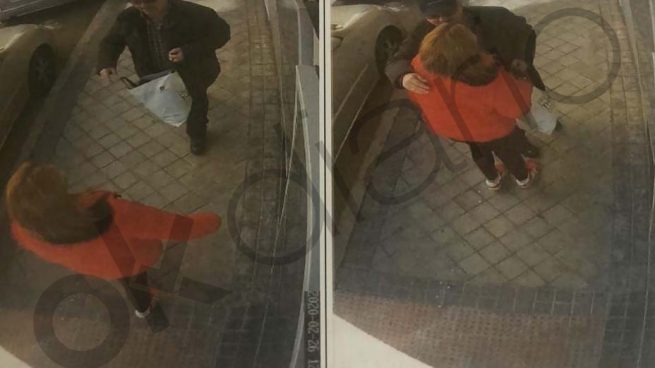crimen ciudad lineal
