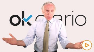 Eduardo Inda