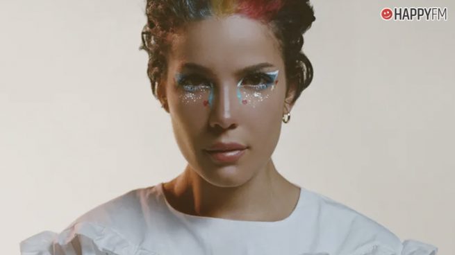 Halsey