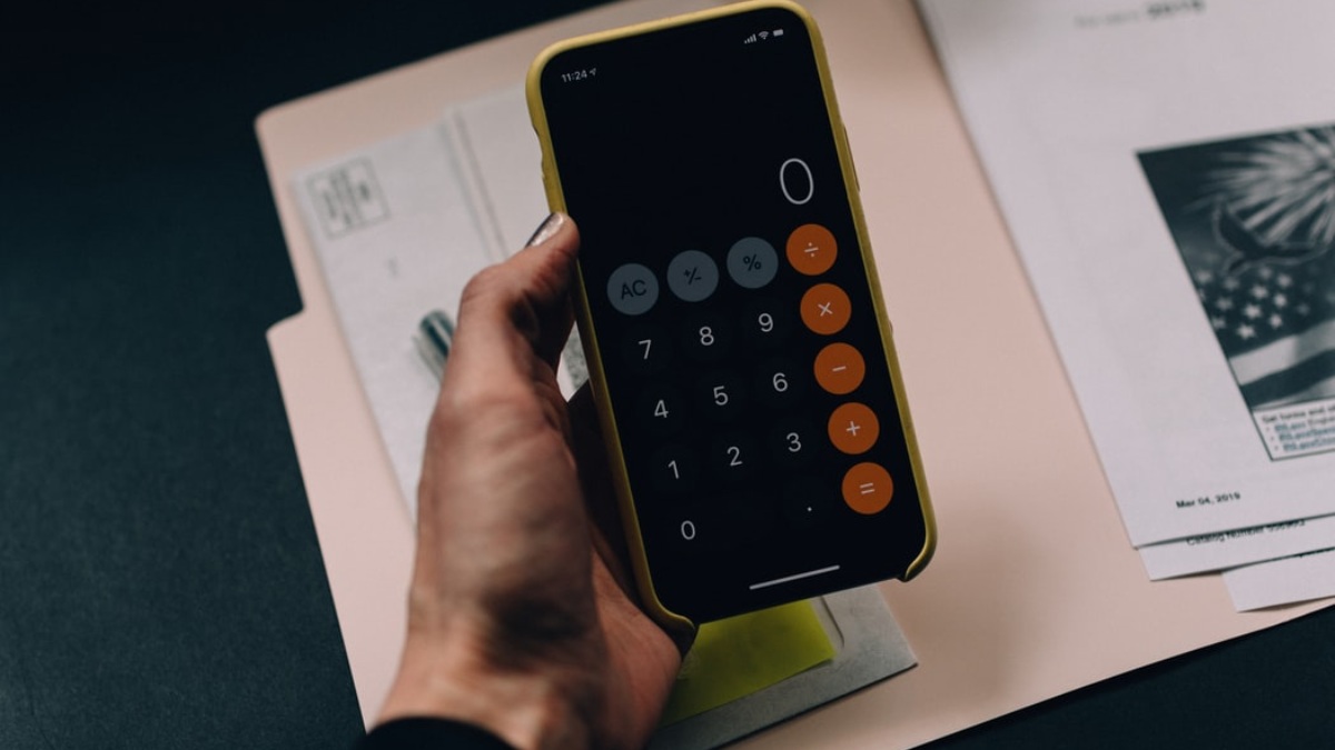 Ingreso Mínimo Vital: calcula el importe de la renta vital que te corresponde