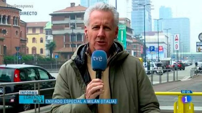 lorenzo-Milá-rtve (1)