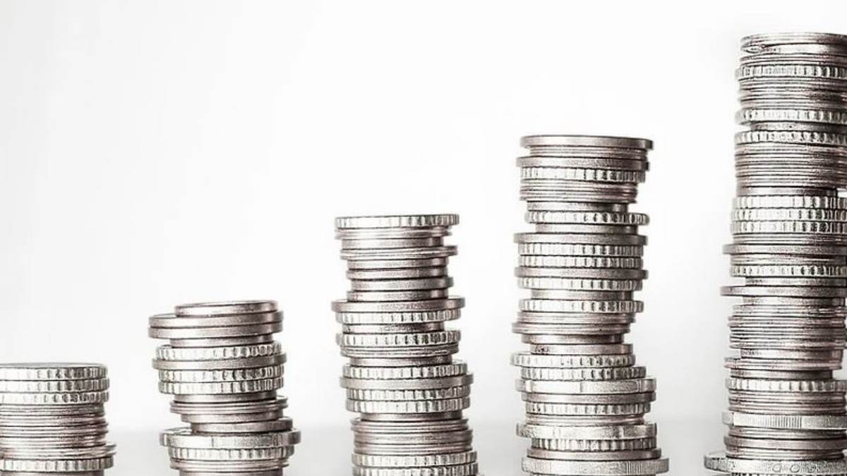 Andalucía, la región con más reservas turísticas del mundo