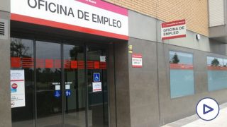 oficina-de-empleo