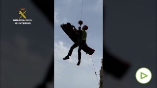 parapentista-rescatado