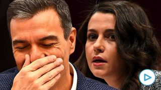 sánchez-arrimadas