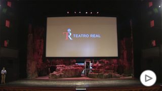 teatro-real