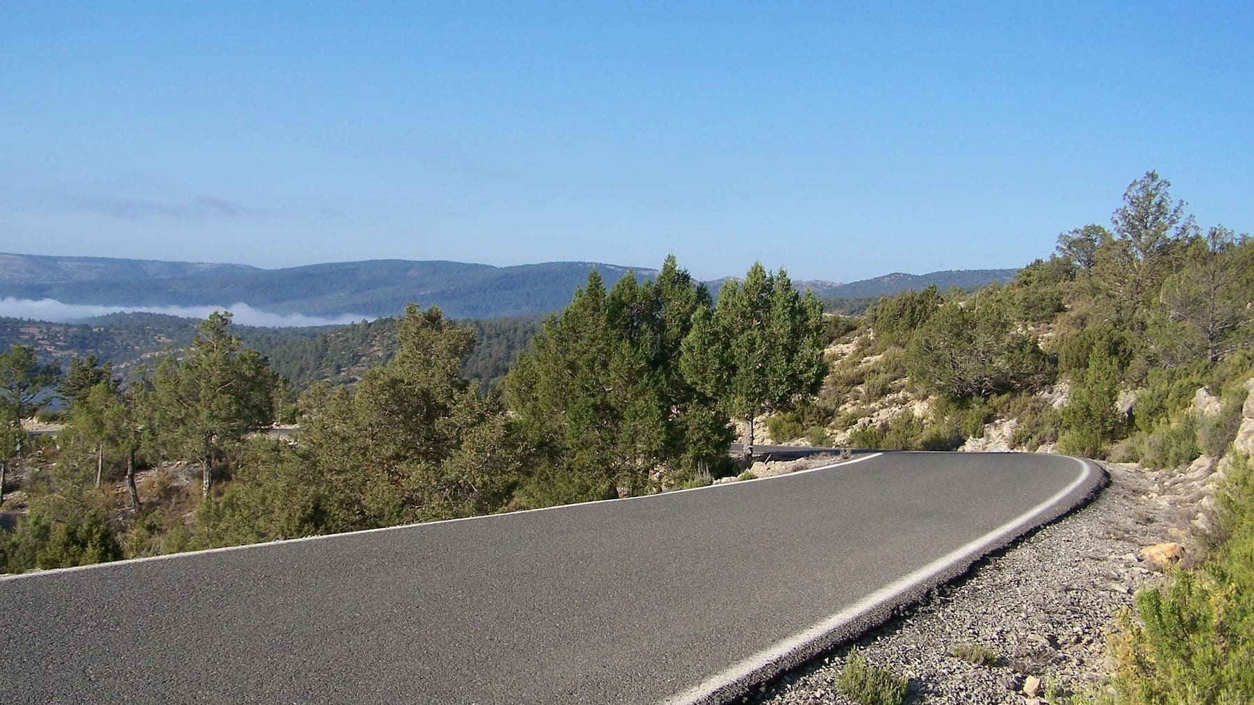 Teruel