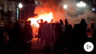 protestas-estados-unidos