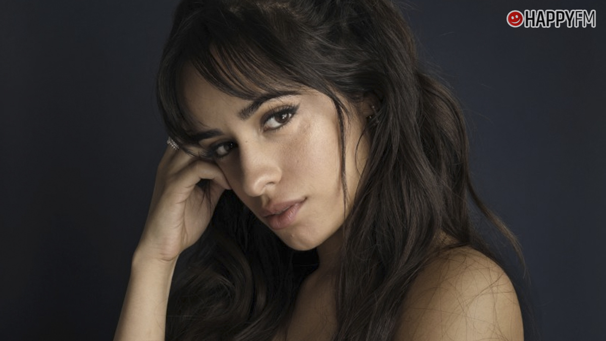 Camila Cabello