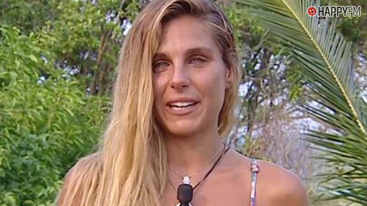 Ivana Icardi