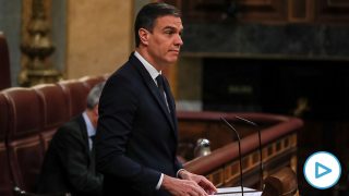 Pedro Sánchez