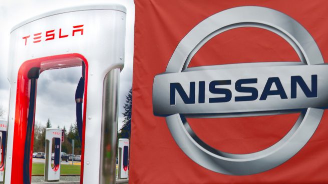 Tesla descarta utilizar la planta de Nissan en Barcelona para su producción de baterías