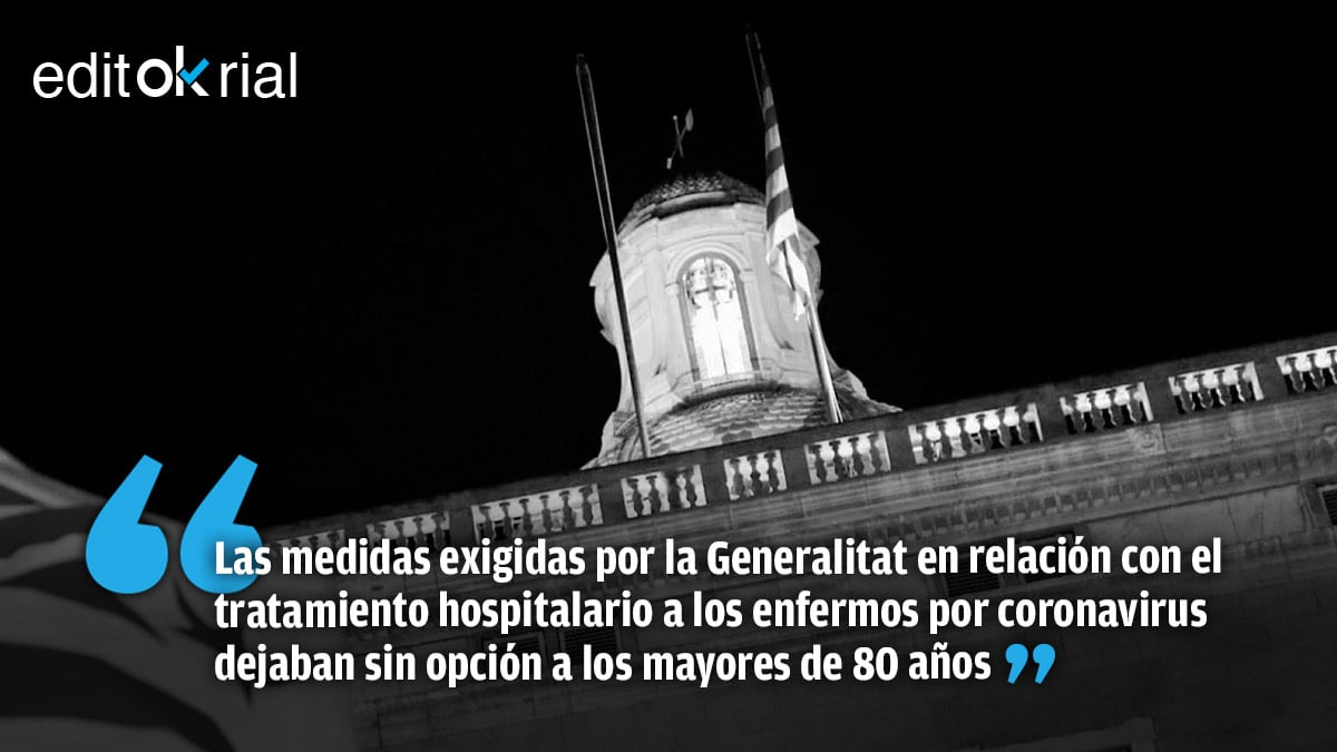 La «República catalana» del progreso