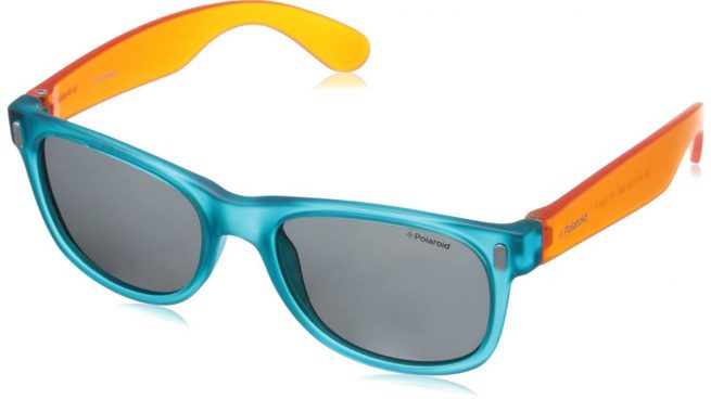 Gafas Sobre Gafas Graduadas Gafas De Sol Polarizadas Para Mujer Ovaladas - Sobre Gafas, Antirreflejo, Protección UV400 Gafas De Sol Polarizadas Mujer