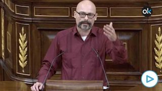 Podemos