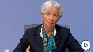 lagarde