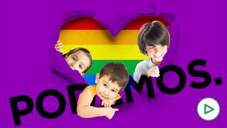 Podemos